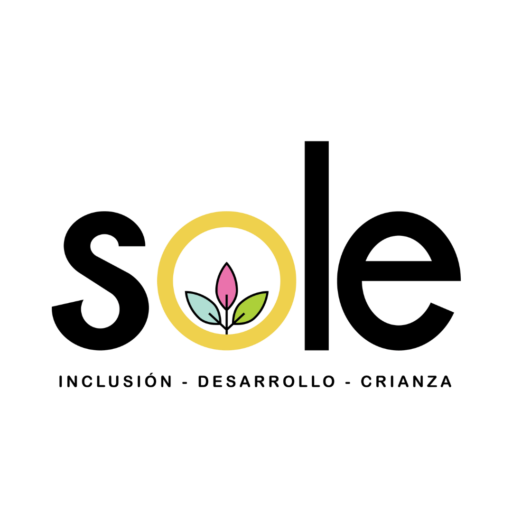 Ícono de SOLE IDC