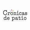 Logo de blog Cronicas de Patio